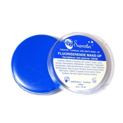 /categories/Superstar Fluor Vet Scmink